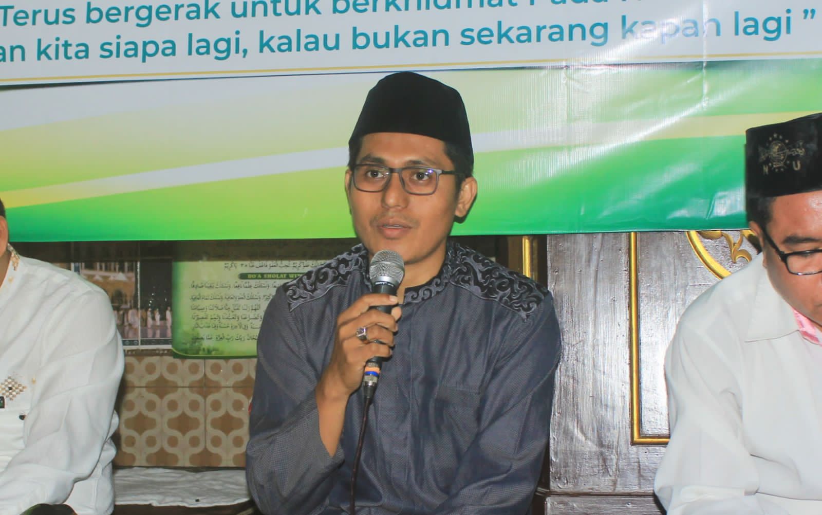 PMII