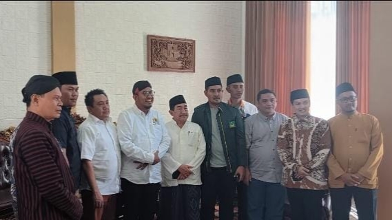 Pilkada Sumenep