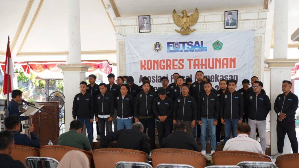 Afkab Pamekasan