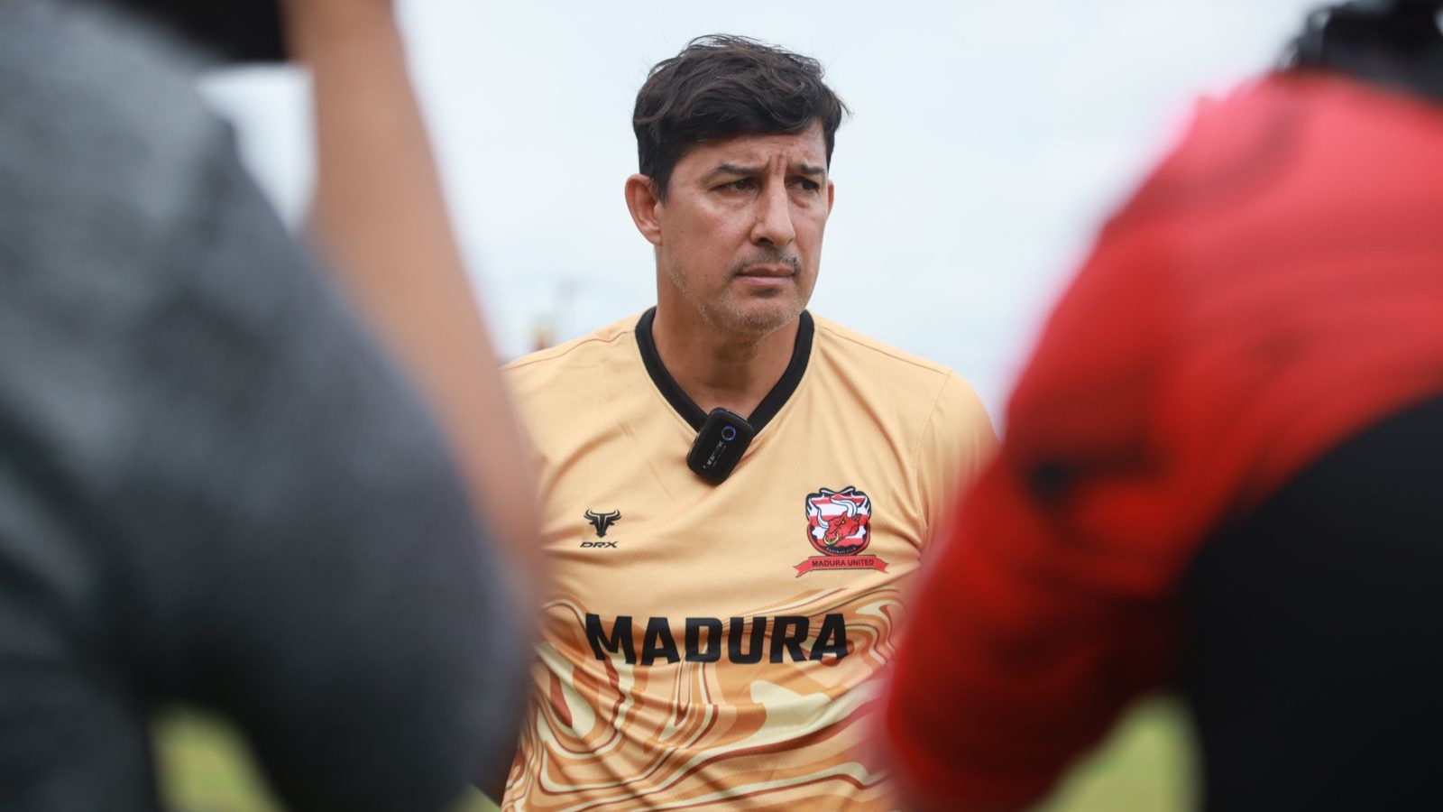 Madura United