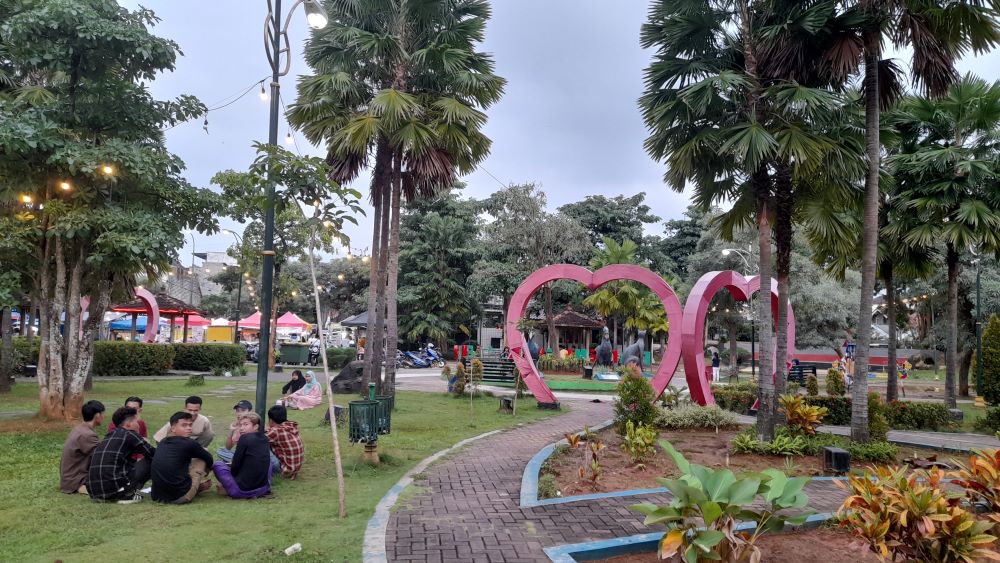 Tajamara