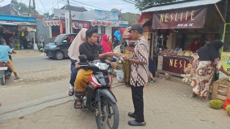 parkir