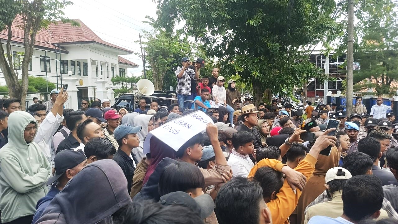 Neneng