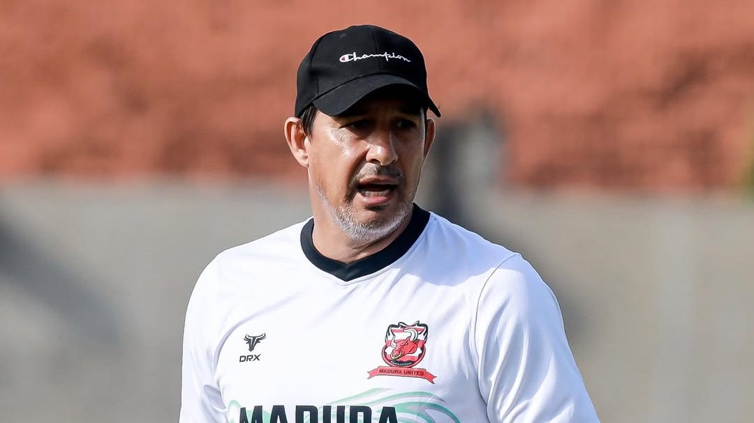 Alfredo Vera