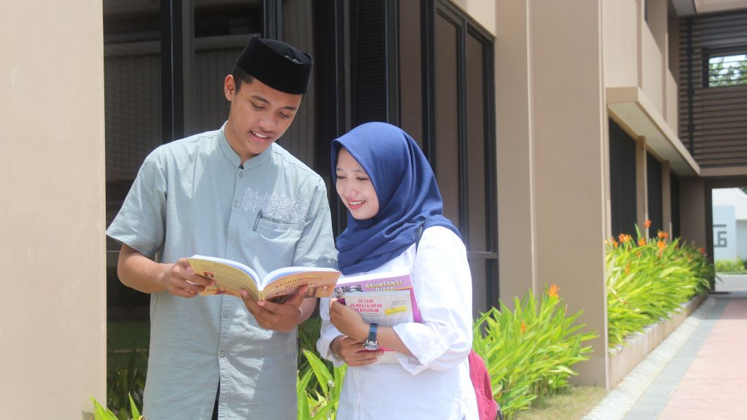 Beasiswa
