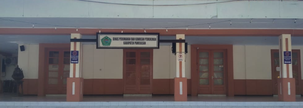 DPRKP Pamekasan