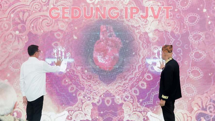 IPJVT RSUD SMart