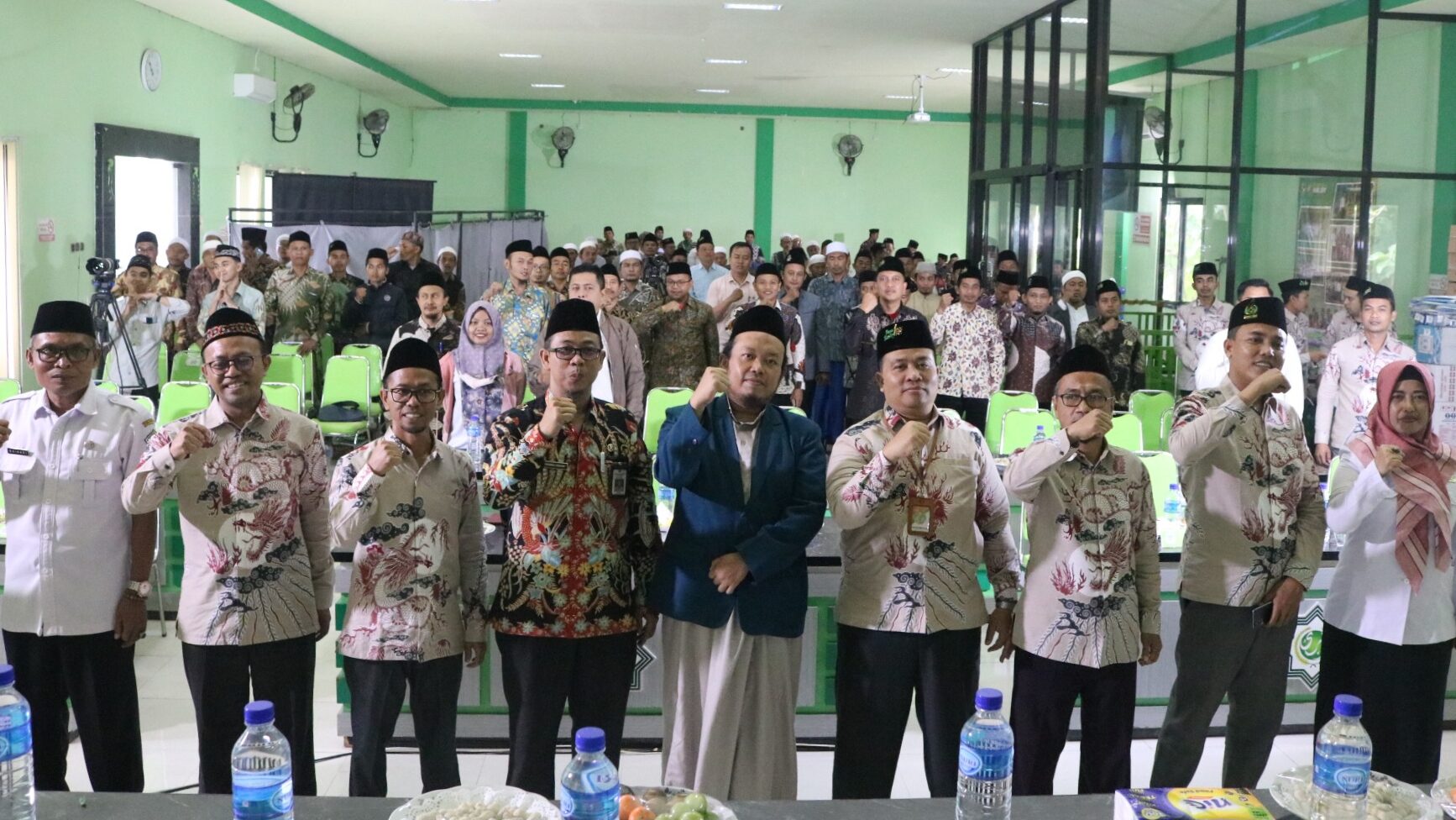 KSPPS Nuri