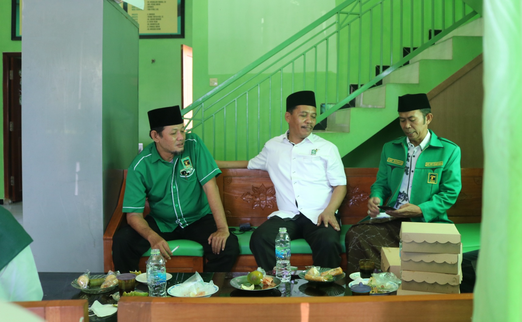 PPP Pamekasan