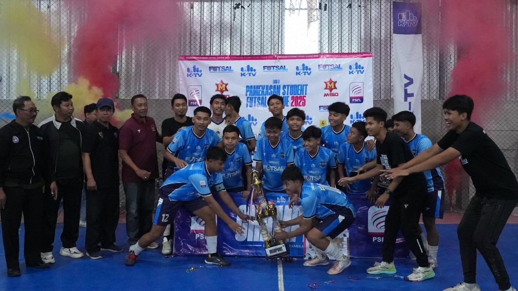Futsal