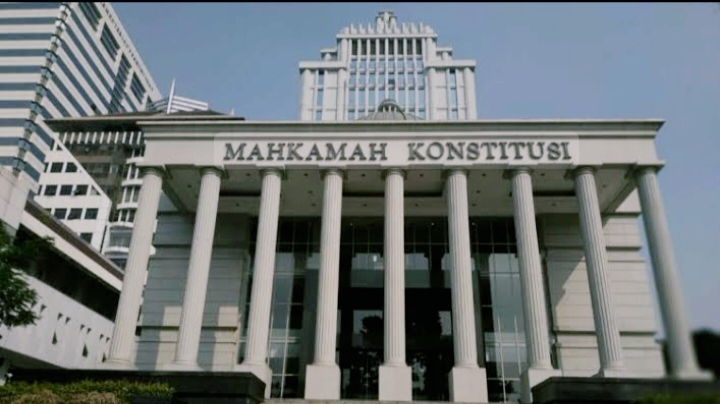 Pilkada Pamekasan