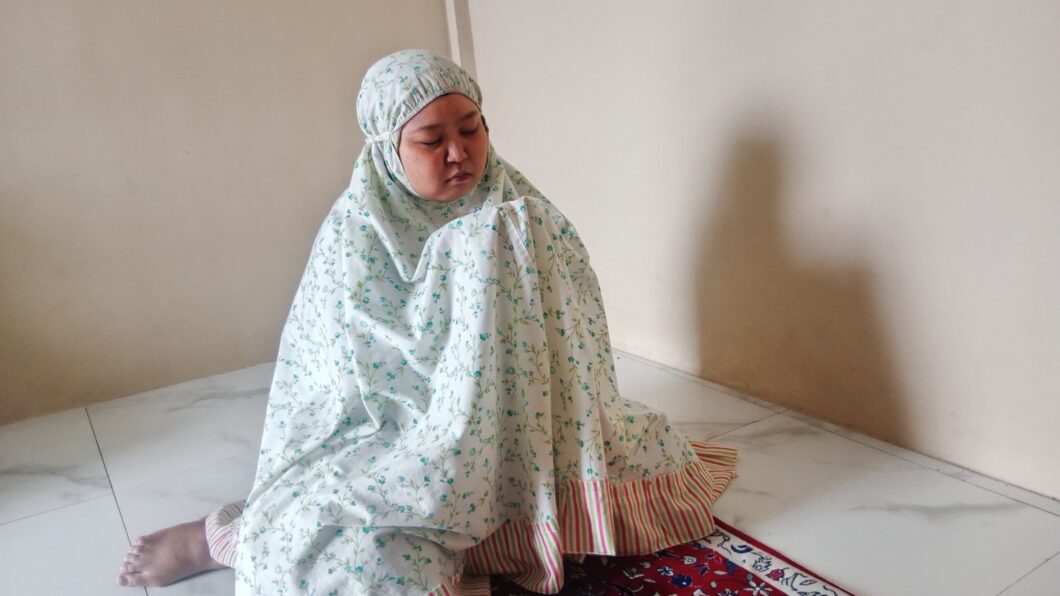 Nisfu Syaban