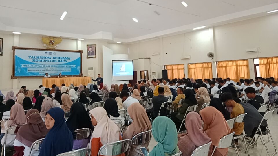Uang Kuliah