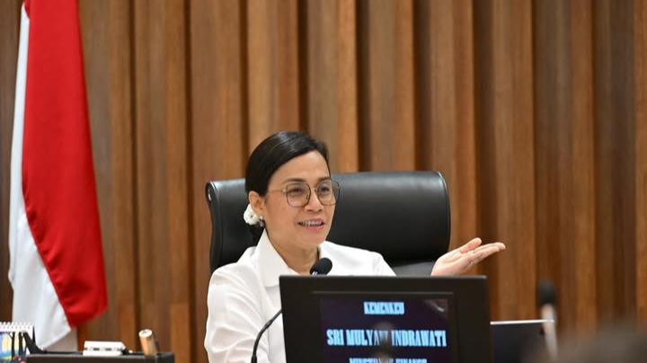 Beasiswa