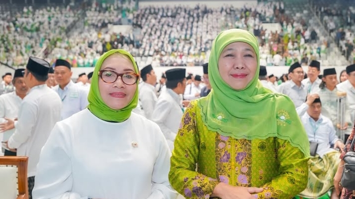 Muslimat NU