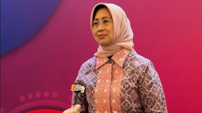 Dewan Pers