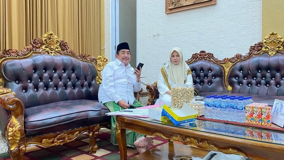 Imam Hasyim