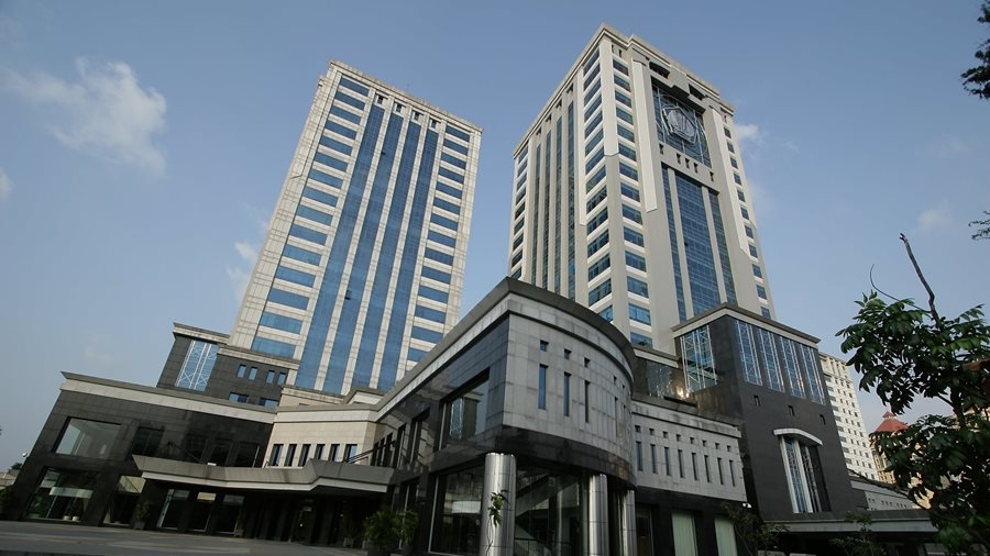 Anggaran