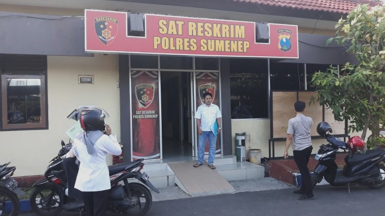 KPK