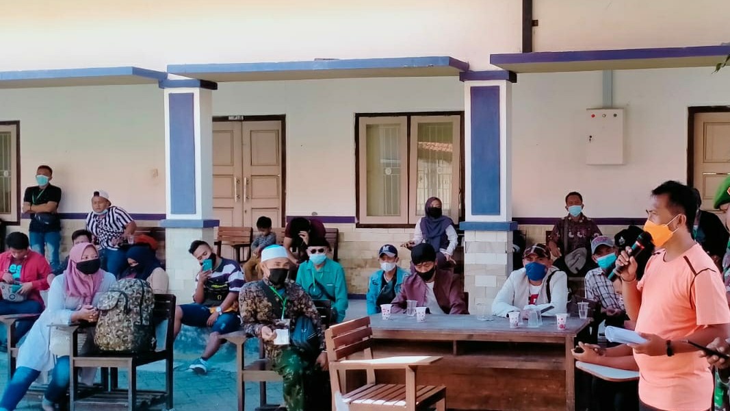 Sampang
