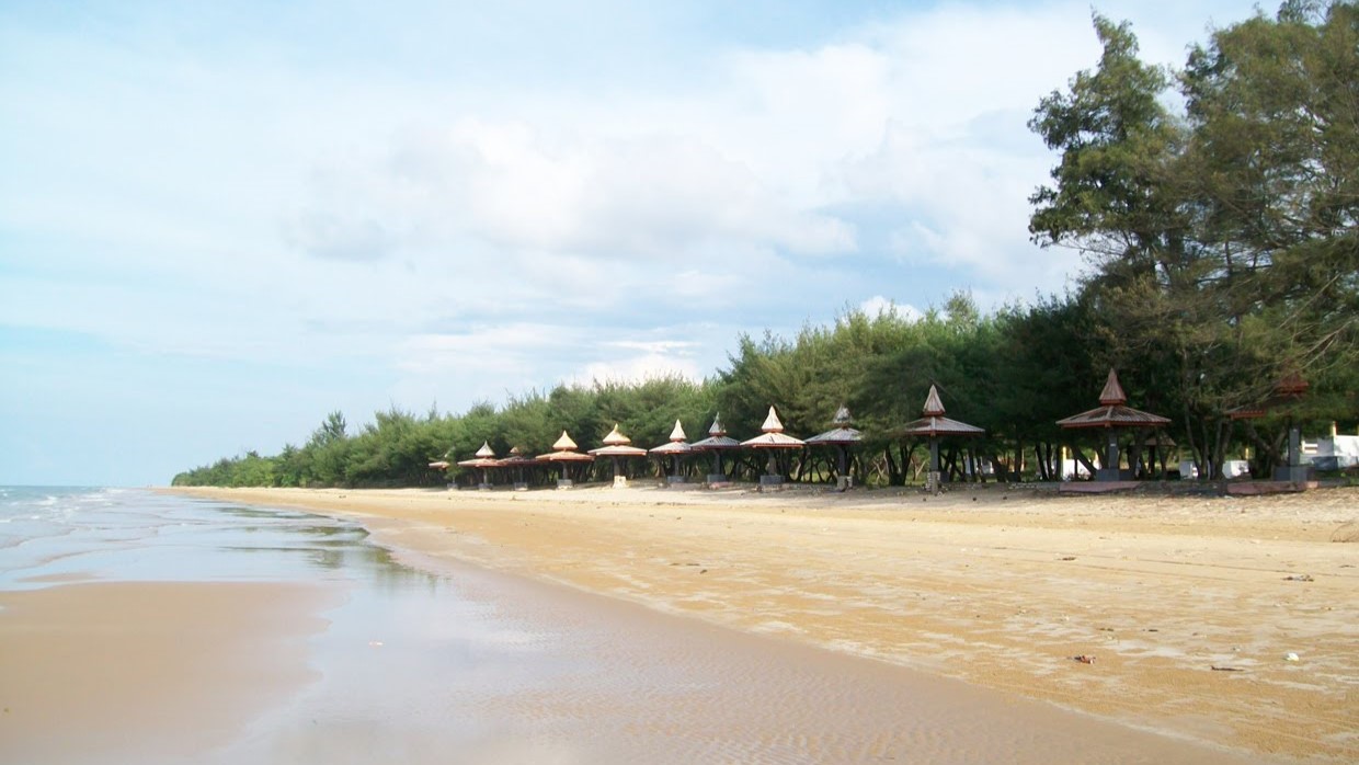 Wisata