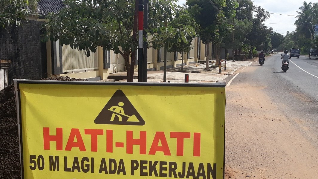 Proyek