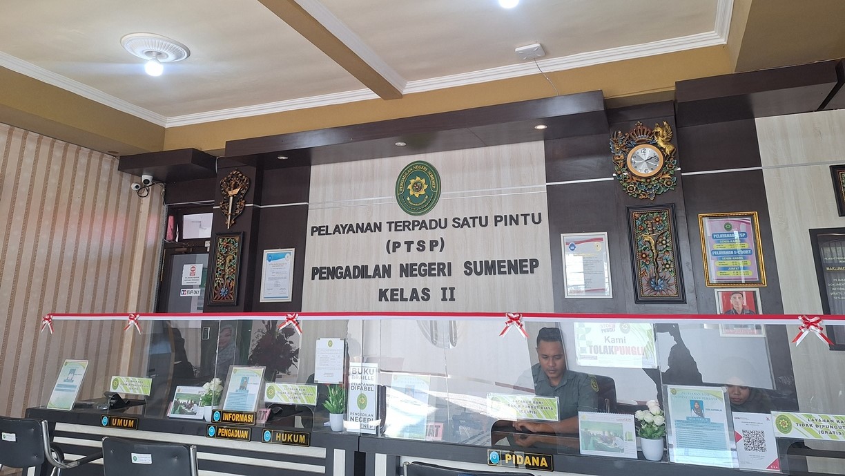 Putusan Banding