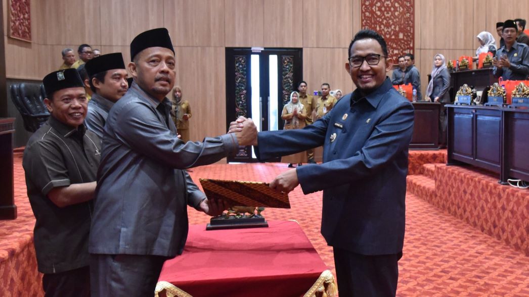Pilkada Sumenep