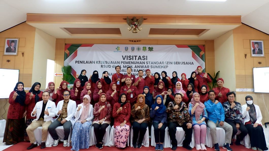 RSUD