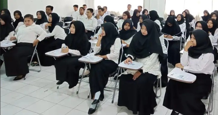 pendaftar PPPK