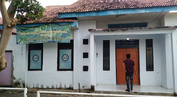 RPS Pamekasan