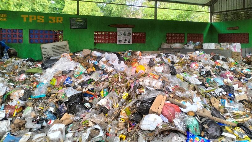 Sampah