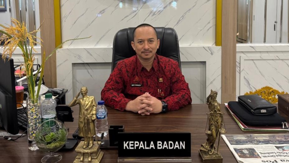 Kemiskinan