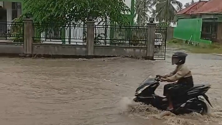 Banjir