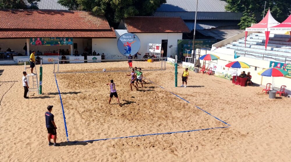 Porprov