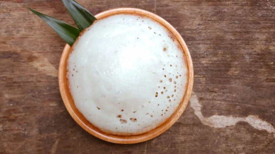 Serabi