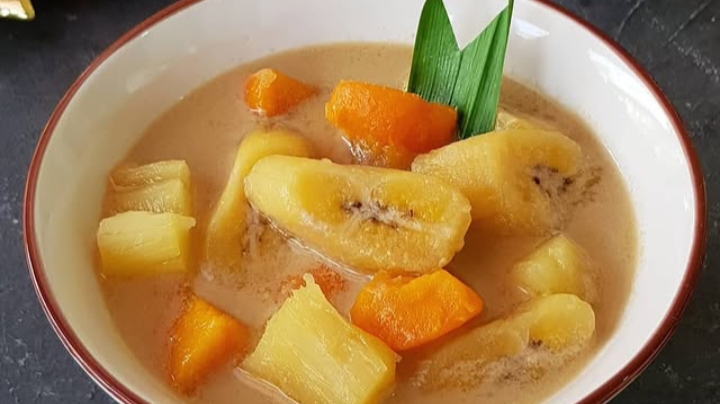 Takjil