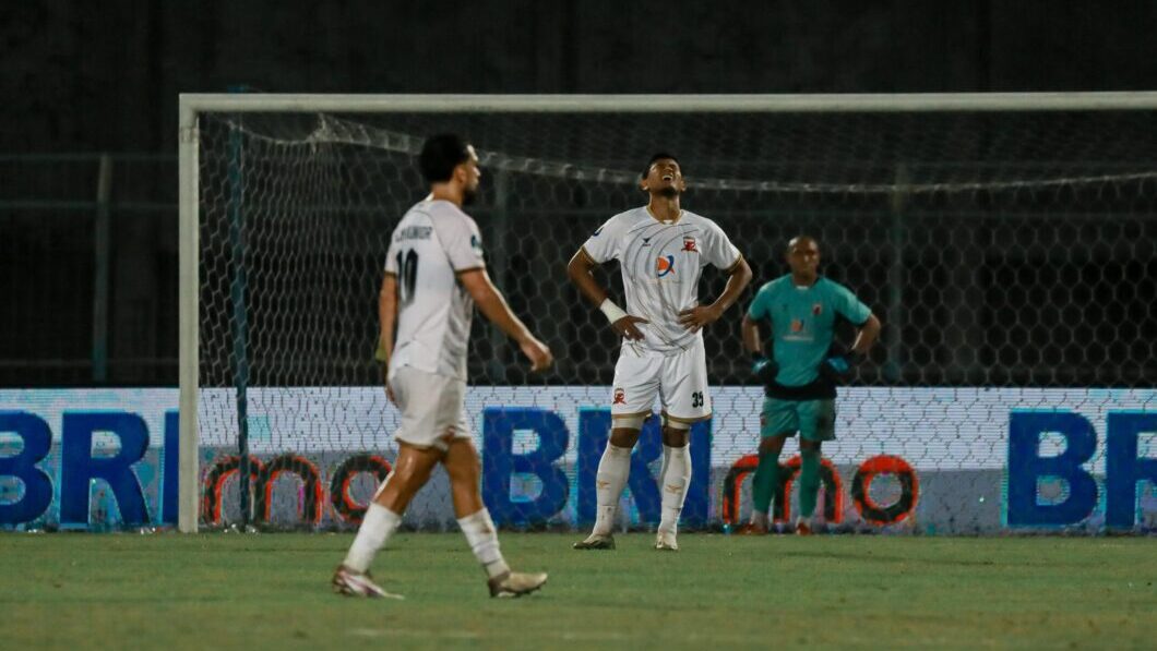Madura United