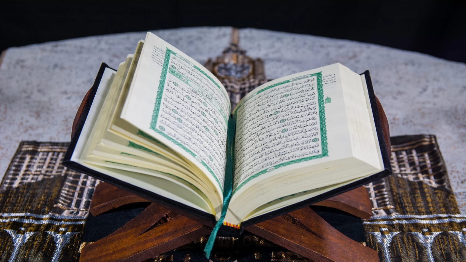 Alquran