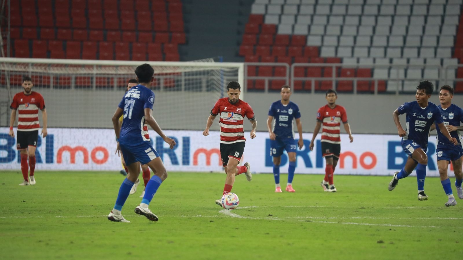 Madura United