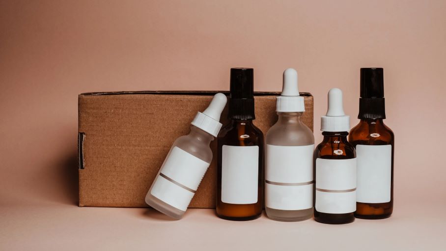 Skincare