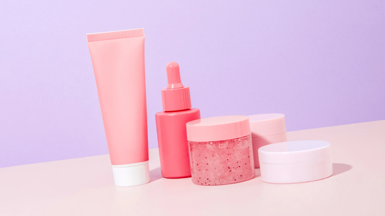 Skincare