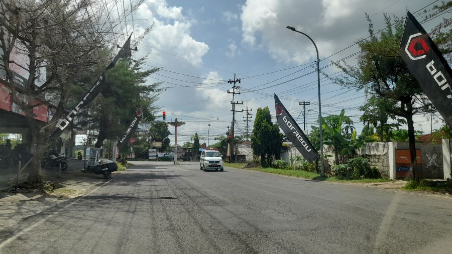 Tilang