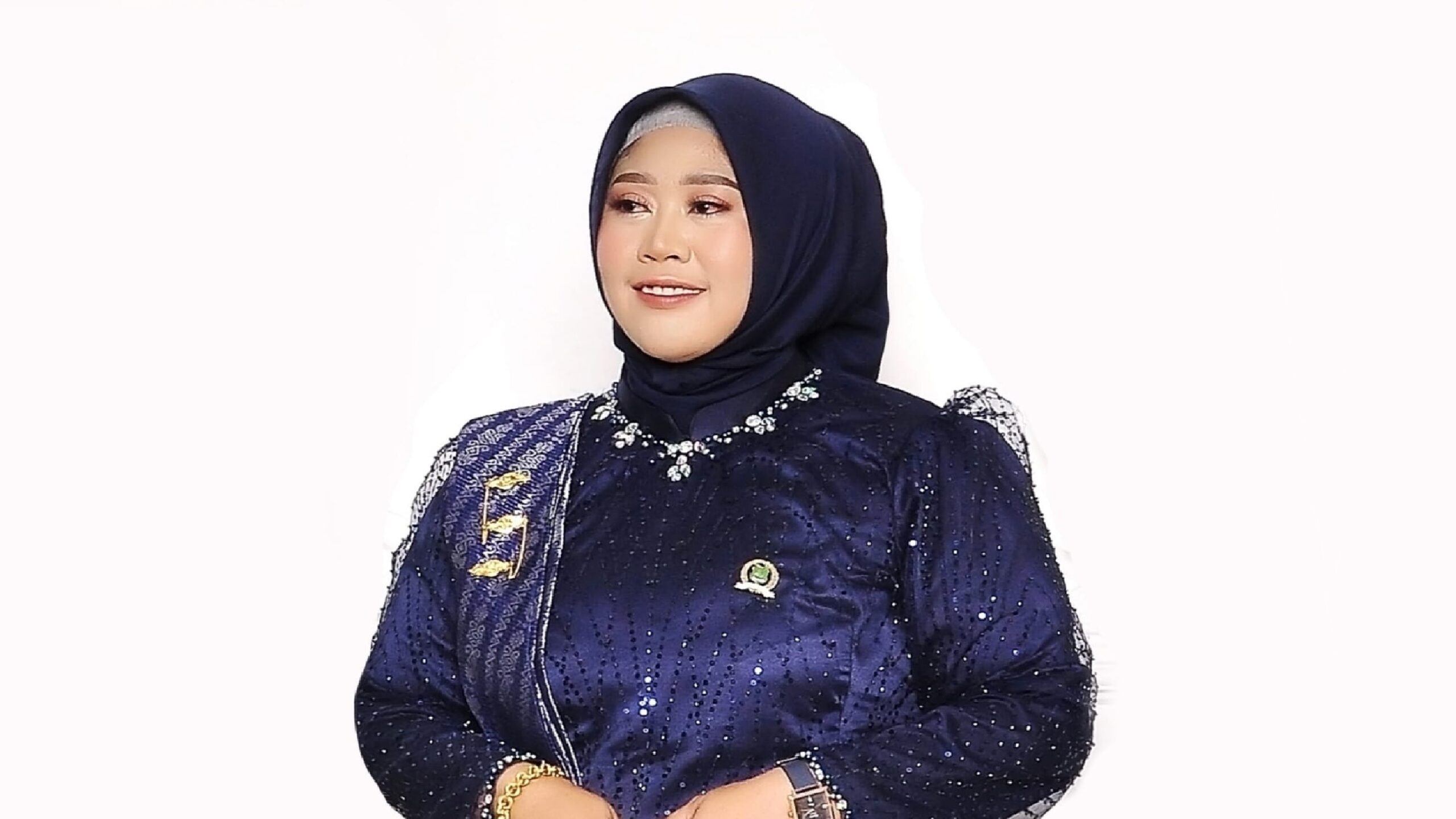 Yuni