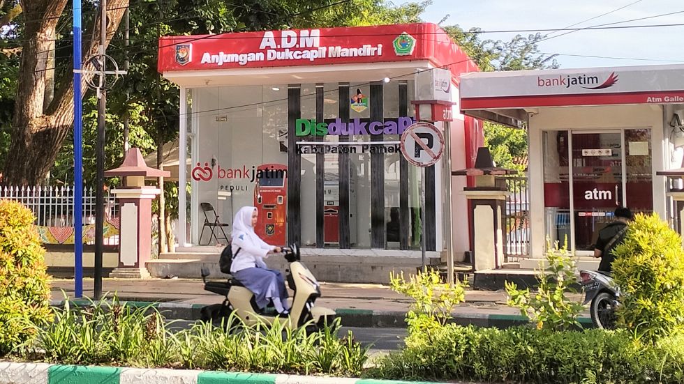 ADM