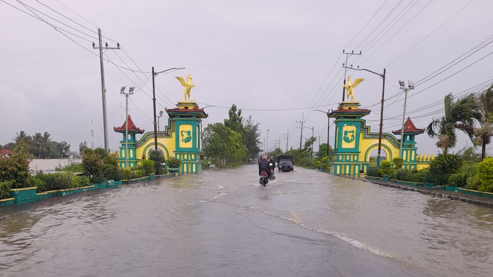 Sungai