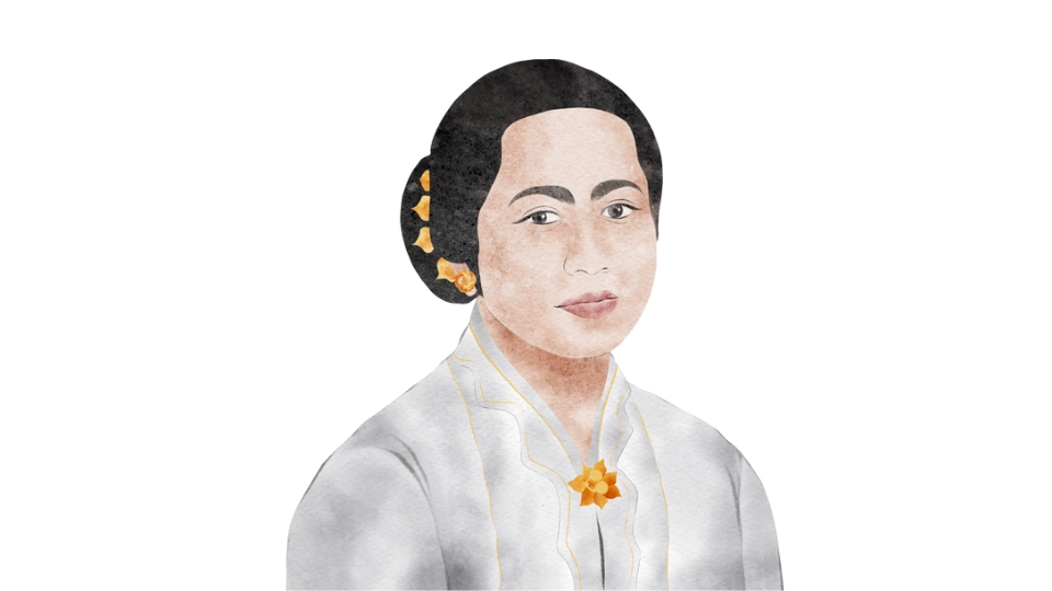 Kartini