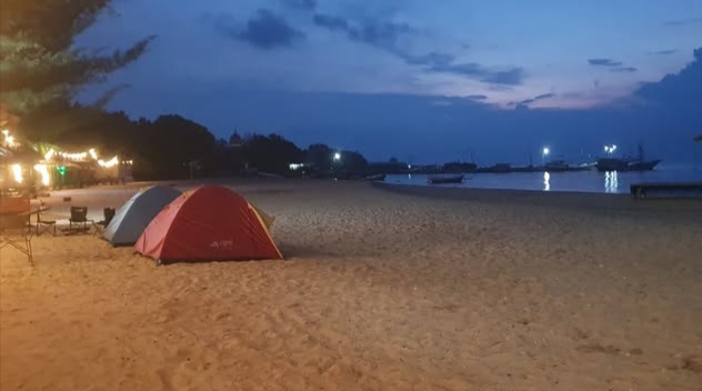 Wisata