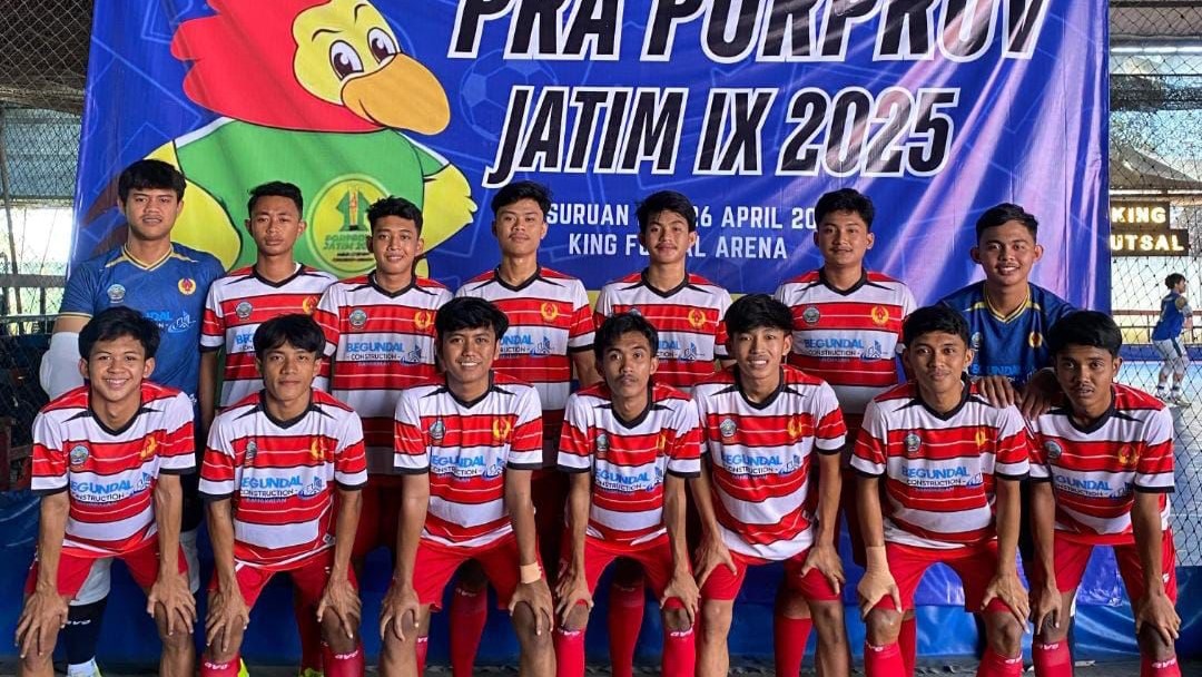 Futsal