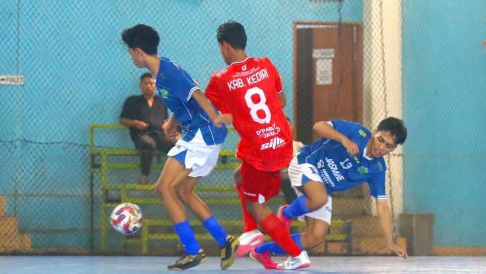 Futsal